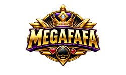 LOGO situs slot isi pulsa tanpa potongan
